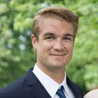 1600+ "Sélandèr" profiles