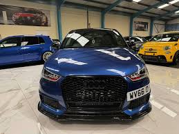 Image result for Sepangblau 2015 S1