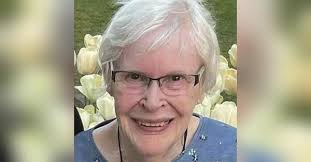 Ila J. Yonker Obituary