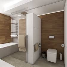 Bad Designs Bad Modern 2017 Wohndesign Designs Badezimmer Braun Einzigartig Bad Modern 2017 Wohndesig Badezimmer Braun Kleine Badezimmer Design Badezimmerfarbe