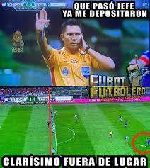 There have been under 2.5 goals scored in santos 's last 8 away games (primera division). Segun Los Memes La Maquina Recibio Ayuda Para Evitar Cruzazuleada Mediotiempo