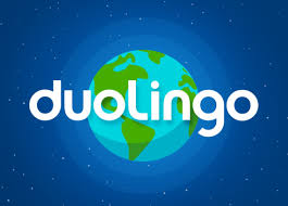 Each lesson comes in stages that you are asked to redo on a timely basis in order to properly memorize the information. Duolingo Learn Languages Free V4 11 3 Mod Apk Apkmagic