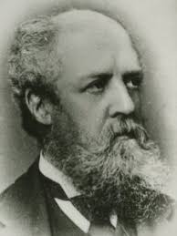 Parliament of Tasmania