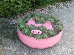 Deko autoreifen → ultimativer kaufratgeber beliebteste deko autoreifen aktuelle schnäppchen alle testsieger ᐅ jetzt direkt weiterlesen. Pflanzenkubel Aus Autoreifen Selber Machen 28 Kreative Ideen