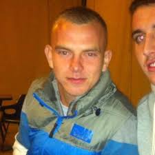 Stream Joshua Mcgahern music