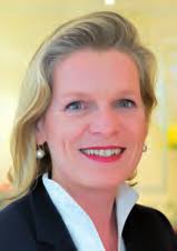 Gynäkologie & Endokrinologie