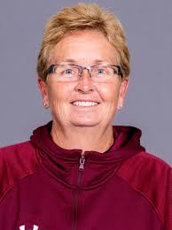 2 0 2 2 S O U T H E R N I L L I N O I S S O F T B A L L