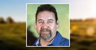 Joe Luera's Instagram, Twitter & Facebook