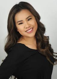 2020 Miss Sonoma County contestants