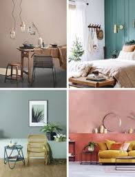 Maybe you would like to learn more about one of these? 57 Color Trends 2021 Ideas Color Trends Color Color Trends Fashion