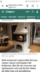 Image result for site:byggahus.se vedförvaring