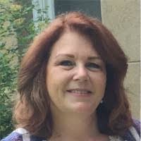 Rhonda Cates's Instagram, Twitter & Facebook