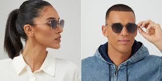 A Dubai-Based MUA Has SFX Makeup Trending Once Again In The Region With Her  Freakishly Realistic Work