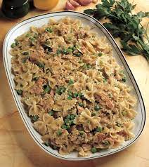 Scoprite subito come realizzare ricette con pasta gustose e sane, perfette per le vostre cene in compagnia o i vostri pranzi in ufficio. Pasta Al Tonno In 15 Ricette