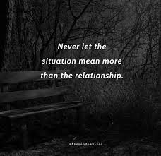 16 image quotes about rebuilding broken trust. 50 Fixing Relationship Quotes For Troubled Relations
