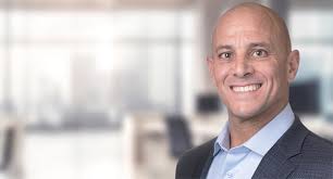 John Stephens Takes Helm as CEO of Accretive Insurance Solutions