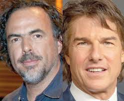 Superan subsidios de CFE al gasto en salud y seguridad