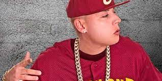 We did not find results for: Cosculluela Biografia Imagenes Videos Lo Mejor De Cosculluela El Prince