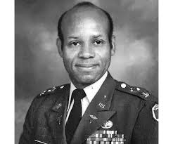 Cecil Harris Obituary (1938