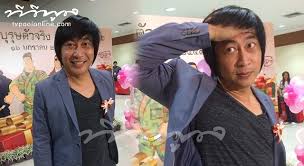 ประวัติ ตั๊ก บงกช คงมาลัย เกิดเมื่อวันที่ 15 เมษายน พ.ศ. à¹€à¸› à¸¥ à¸™à¸²à¸„à¸£ à¹€à¸•à¸£ à¸¢à¸¡à¸šà¸§à¸Šà¸„à¸£ à¸‡à¹à¸£à¸à¹ƒà¸™à¸Š à¸§ à¸• à¸‚à¸³à¸‚à¸³ à¹„à¸¡ à¸­à¸¢à¸²à¸à¹€à¸Š à¸à¸ª à¸­ à¸à¸¥ à¸§à¸„à¸™à¹€à¸« à¸™à¸« à¸§à¸¥ à¸²à¸™