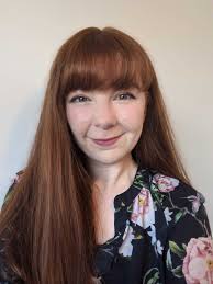 WebAR Workshop (Sept)