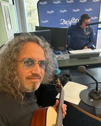 Marco Fields (@marcofieldsmusic) • Instagram photos and videos