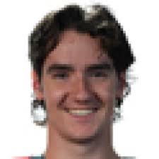 Huskies de Rouyn-Noranda -