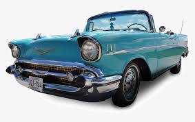 18th item #1158 page #410 57 chevy bel air car couch featured in 10 episodes. 1957 Chevy Bel Air F 1957 Chevrolet Transparent Png 900x598 Free Download On Nicepng