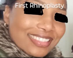 Dr. Lakin did such a fantastic job