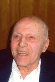 Most Recent Obituaries