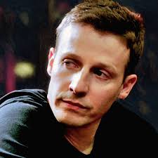 08×05 The Forgotten