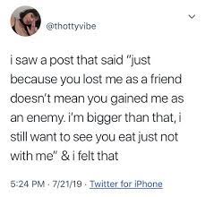 91 Ex Best Friend Quotes Ideas Ex Best Friend Ex Best Friend Quotes Best Friend Quotes