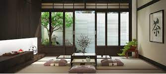 Check spelling or type a new query. How To Create A Japanese Bedroom And Home Simple Design Tips Ideas Bedlyft