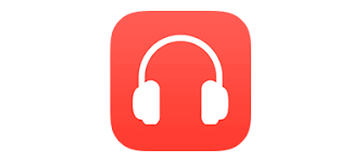 Download do baixar músicas grátis. Melhores Apps Para Baixar Musicas Mp3