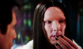 Zoolander 2