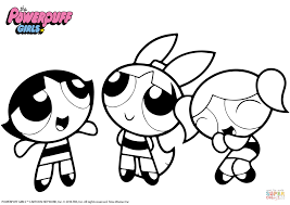 We did not find results for: Cartoon Coloring Pages Powerpuff Girls Novocom Top