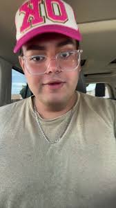 Yeri Mua Y Jerry Orozco