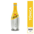Agua Tonica