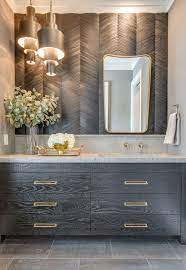 Trace Construction Bathroom Interior Design Bathroom Inspiration Master Bathroom Design