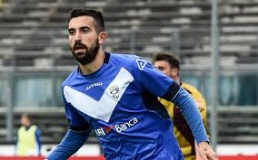 ⚽️ official instagram profile of cosenza calcio! Calcio Al Cosenza Arriva Il Centrocampista Tremolada Il Quotidiano Del Sud