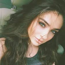 104k likes 873 comments alina boz alinaboz on instagram alina boz handsome actors turkish actors