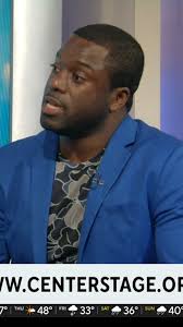 Happy New Year. 2020-2024 has been the greatest adventure of my life. Today  marks my 50th move to a new space. Unpacking has been a journey through 3  decades of accomplishments. My