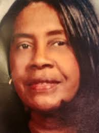 Tom Archdeacon: Using sports to raise funds to fight Alzheimer's Disease