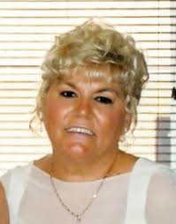 Obituary for Gabrielle Gagnon