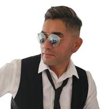 Download David C.U album songs: Palabras al azar