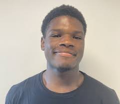 Zane Hamilton-Campbell