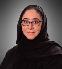 Technology enhanced learning in the MENA region