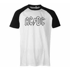 4.2 out of 5 stars with 10 ratings. Bekleidung Der Marke Ac Dc Metalshop De