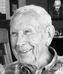 David Price, Jr. Obituary (2015)