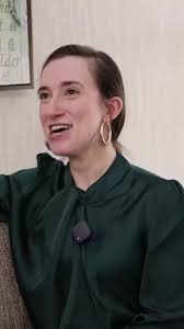 Why Do Coaches Make Their Cheerleaders Run